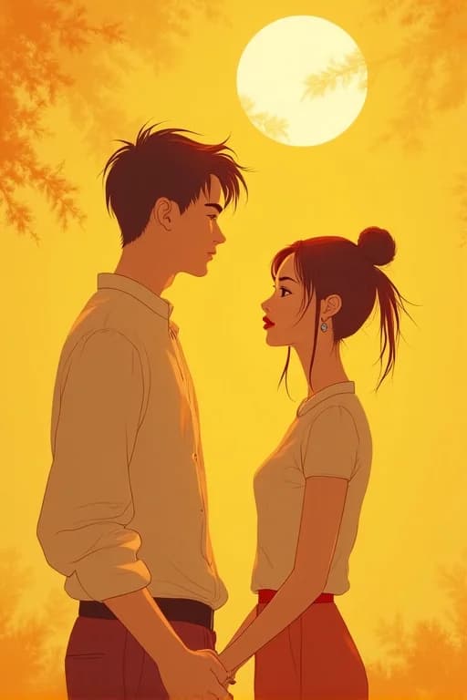 (ĐN BnHA) Tôi không muốn trở thành anh hùng - Cover image