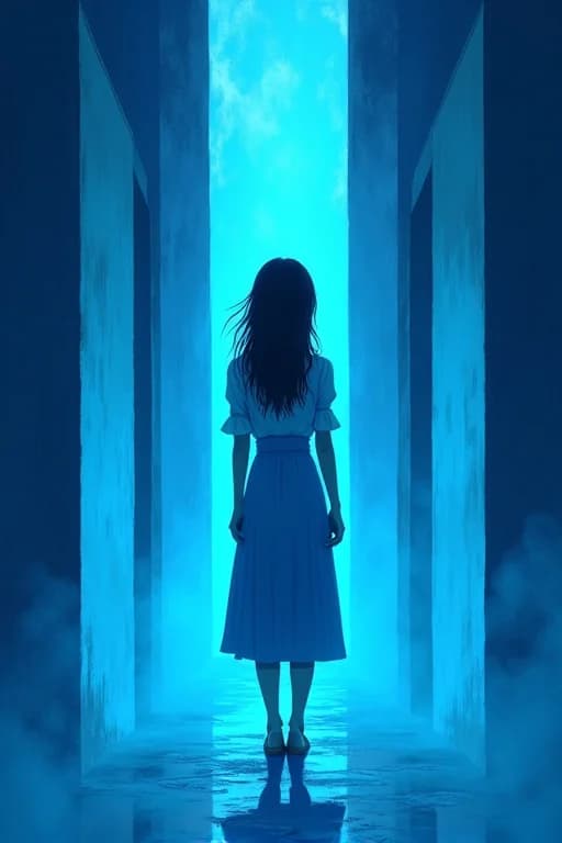 [ĐN Conan] Các Em Sẽ Bị Tôi Câu Dẫn Đấy! - Cover image