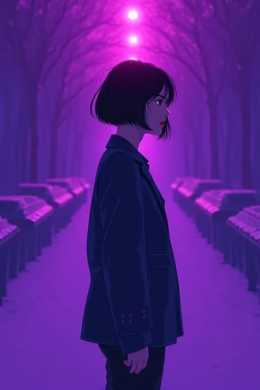 Đồ Biến Thái!!! Anh Nghĩ Anh Là Ai Chứ??? - Cover image