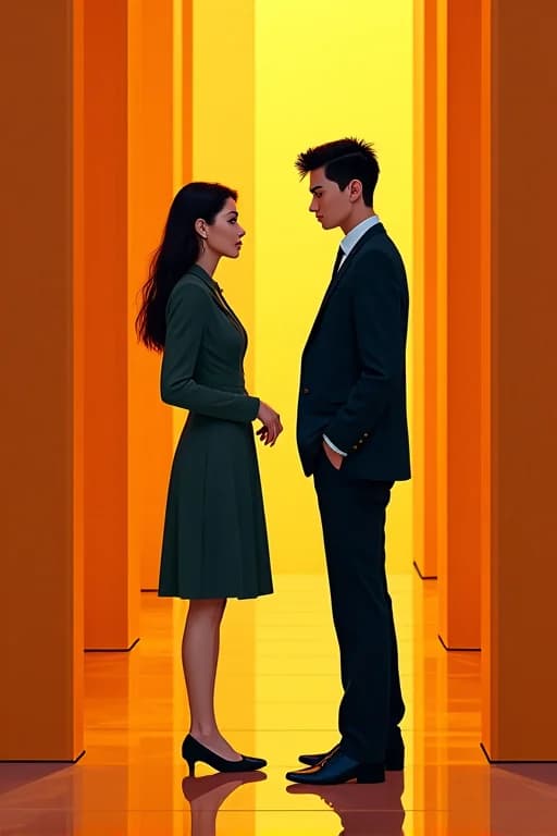 Đồ Chơi - Cover image