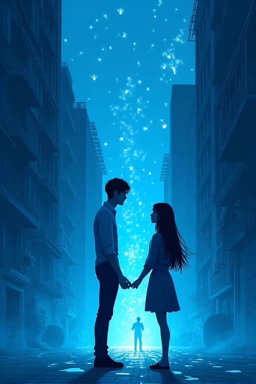 Đồ Đáng Ghét, Ta Thích Ngươi!!! - Cover image