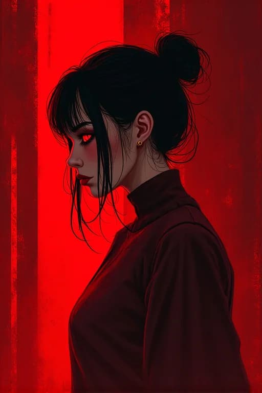 Đồ Đáng Ghét, Tôi Lấy Cắp Trái Tim Anh Lúc Nào? - Cover image