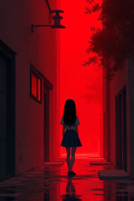 Đồ Đáng Ghét, Tôi Thích Anh! - Cover image