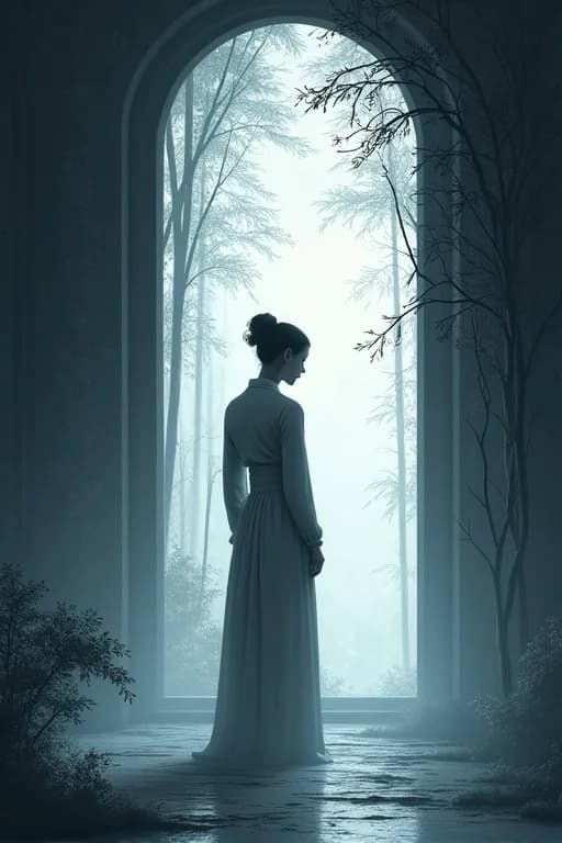 Đồ Đệ Của Ta Đều Là Nhân Vật Chính - Cover image