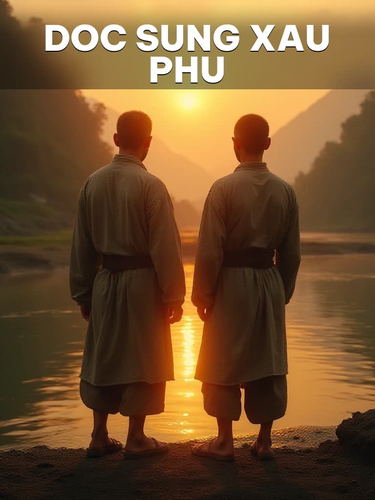Độc Sủng Xấu Phu - Cover image
