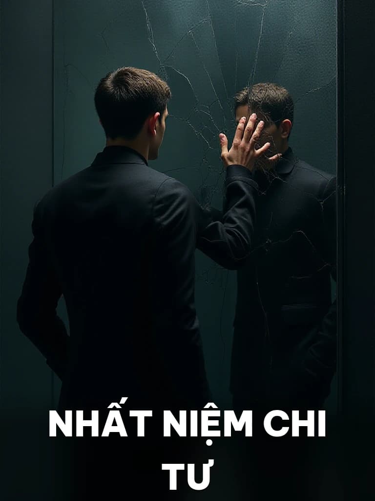 Nhất Niệm Chi Tư - Cover image