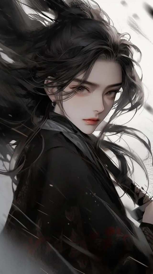 Kiếm Lai - Cover image