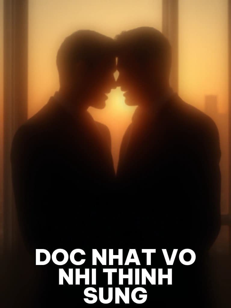 Độc Nhất Vô Nhị Thịnh Sủng - Cover image