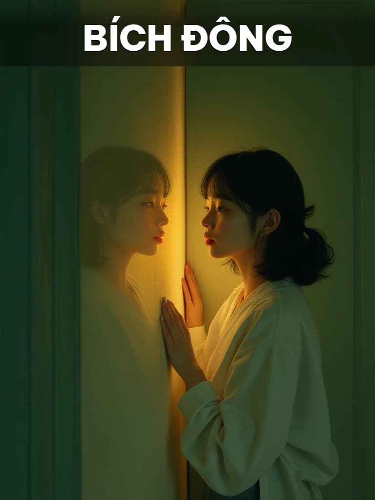 Bích Đông - Cover image