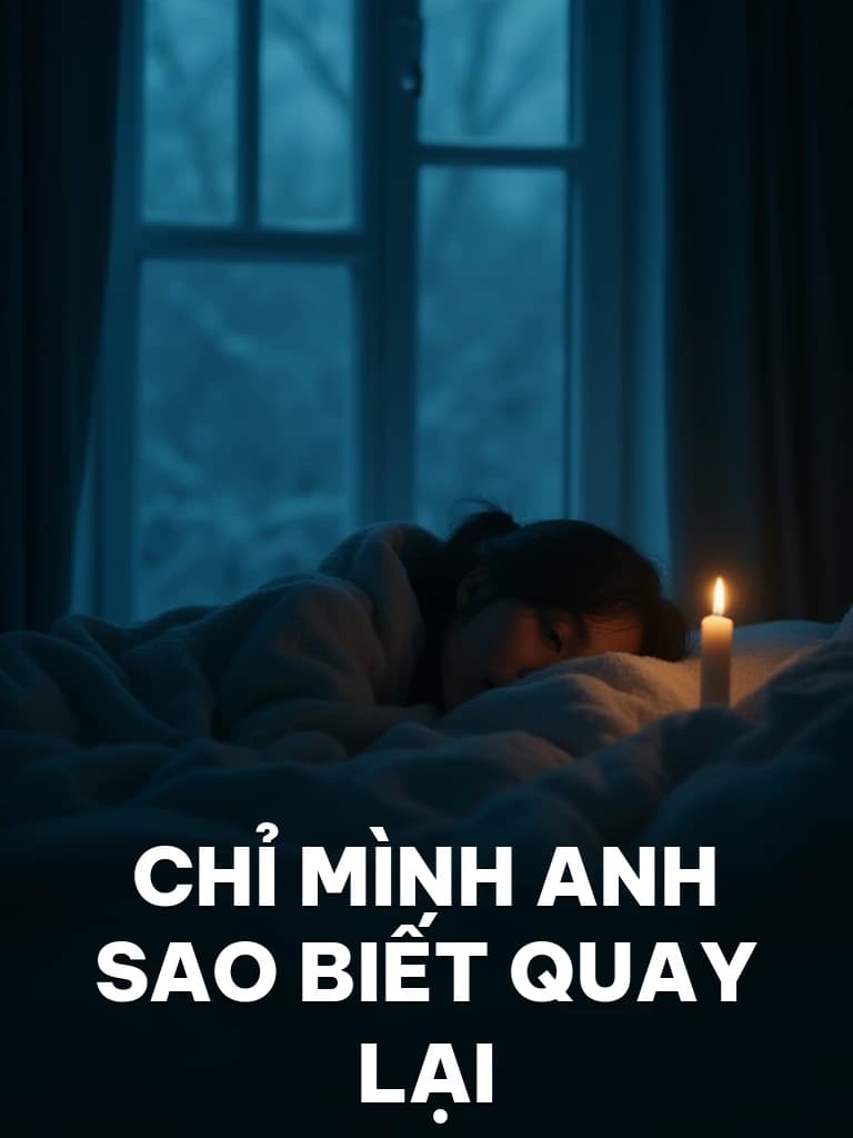 Hợp Cẩn - Cover image