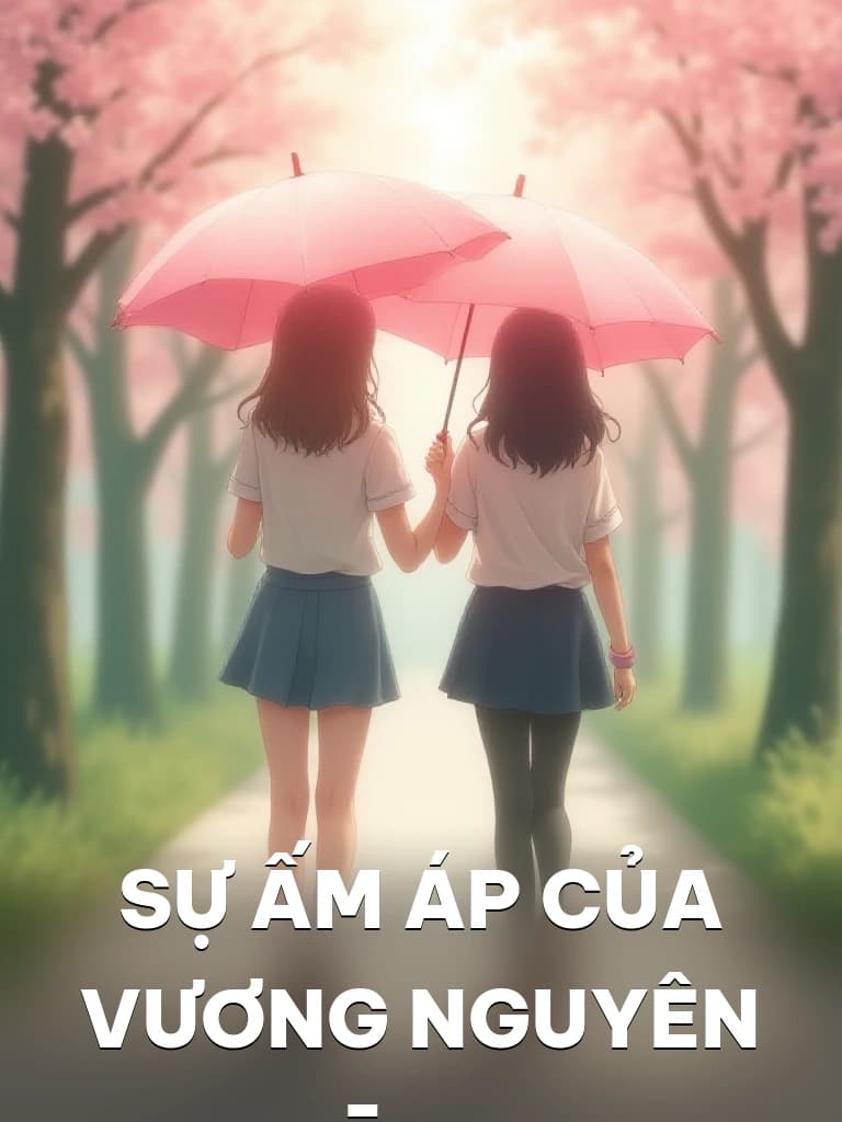 Sự Ấm Áp Của Vương Nguyên - 王 源 - Cover image