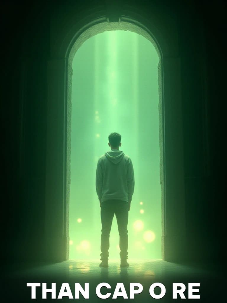 Thần Cấp Ở Rể - Cover image