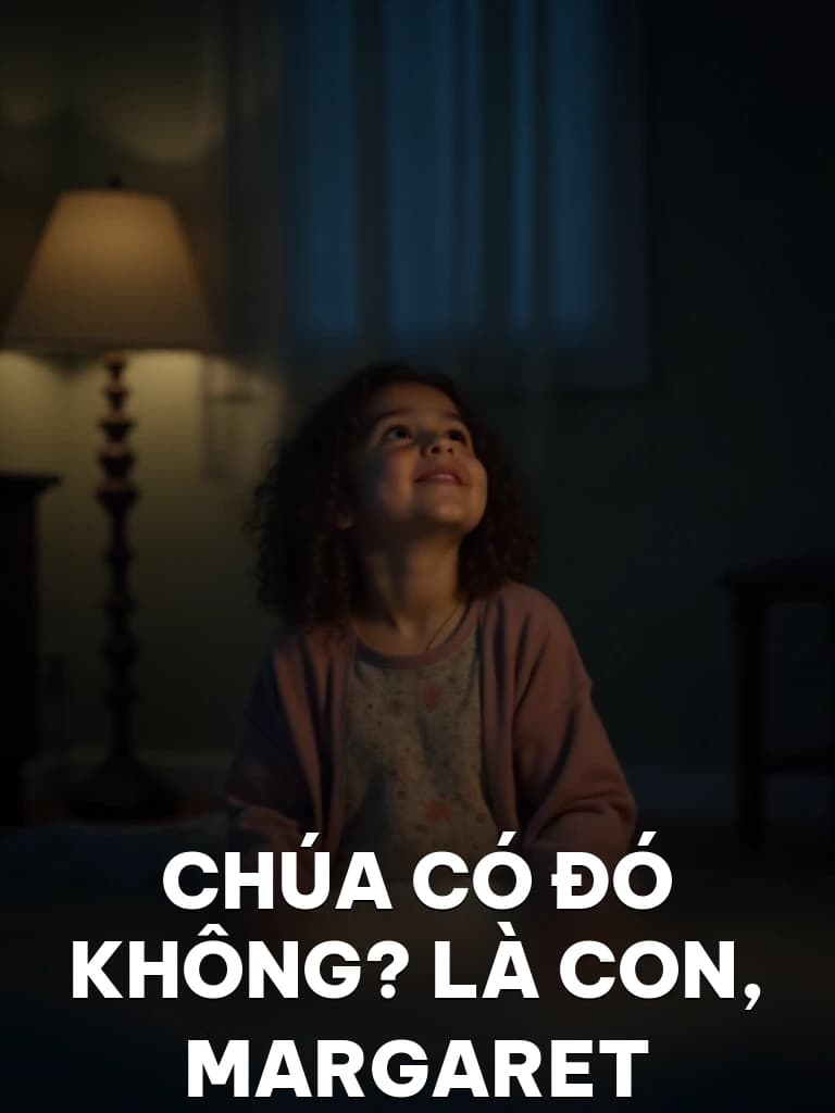 Mối Tình Đầu Của Thiếu Úy - Cover image