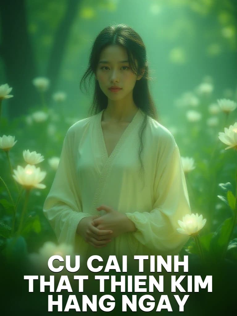 Củ Cải Tinh Thật Thiên Kim Hằng Ngày - Cover image
