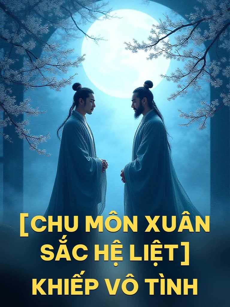 Ta Ở Phạm Tội Hiện Trường Liêu Hung Thủ - Cover image