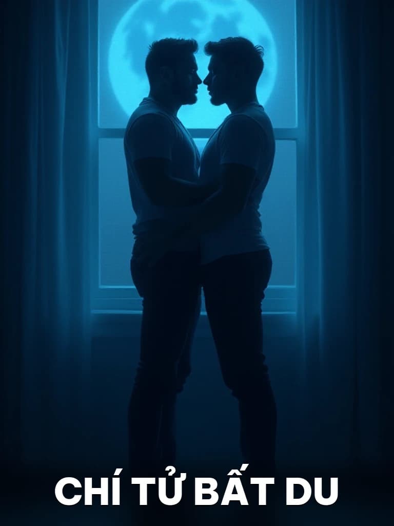 Cô Gái Có Hình Xăm Rồng - Cover image