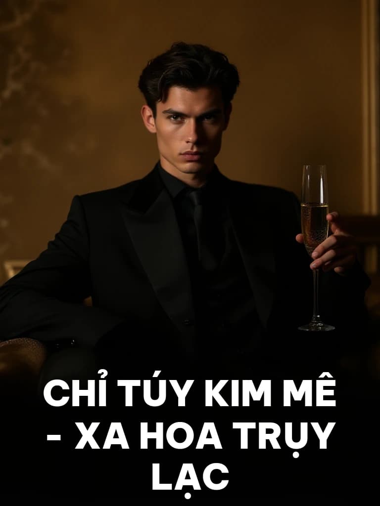 Vật Chủ - Cover image