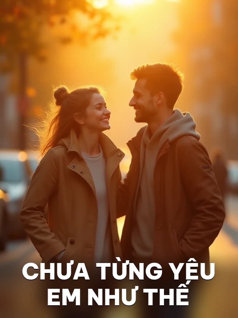 Twilight Series Tập 3: Nhật Thực - Cover image