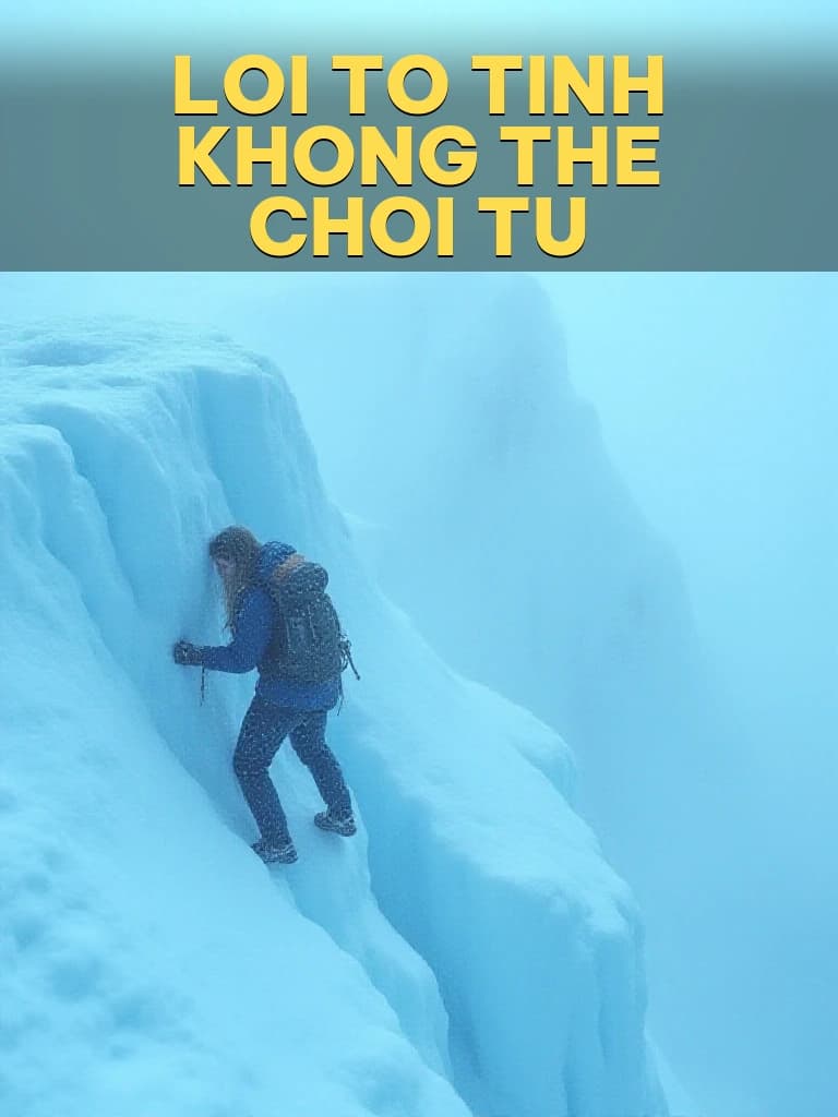​Lời Tỏ Tình Không Thể Chối Từ - Cover image