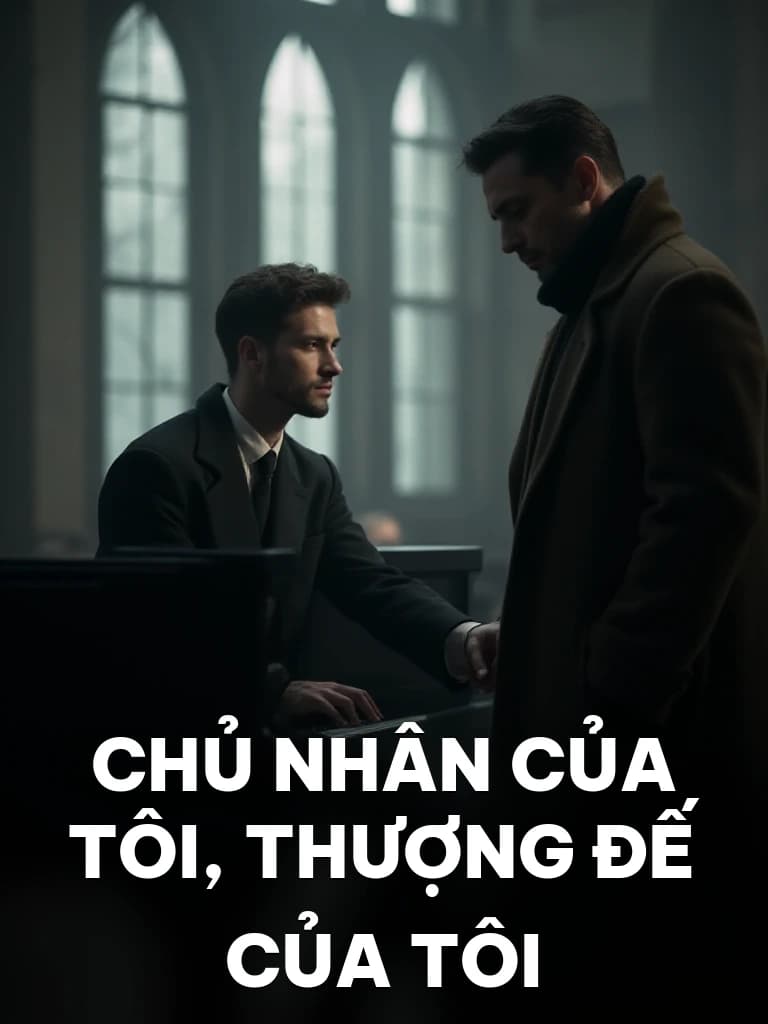 Trùng Sinh Cận Thiếu Cua Lại Bảo Bối - Cover image