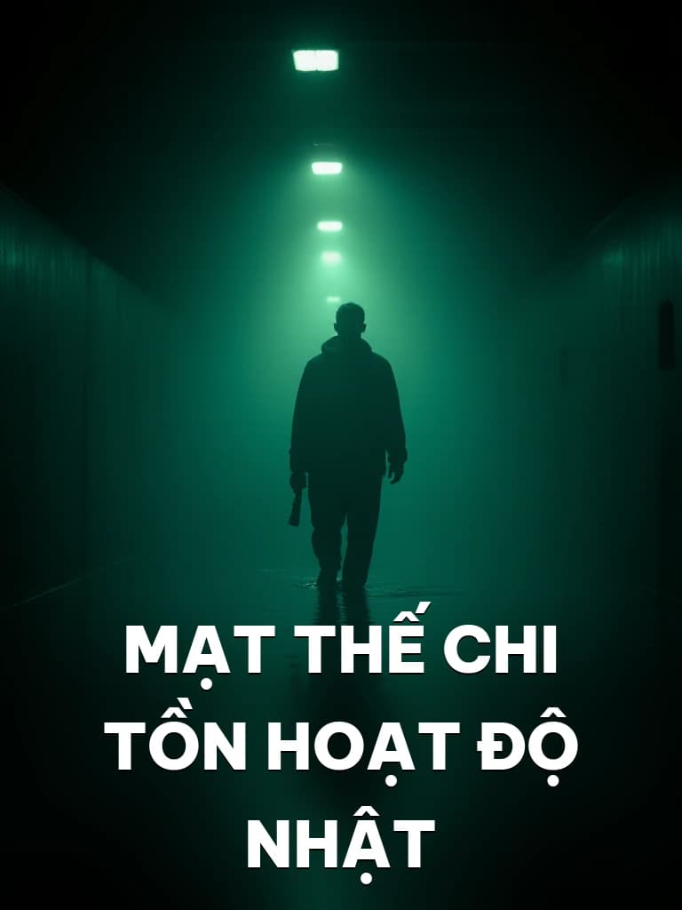 Mạt Thế Chi Tồn Hoạt Độ Nhật - Cover image