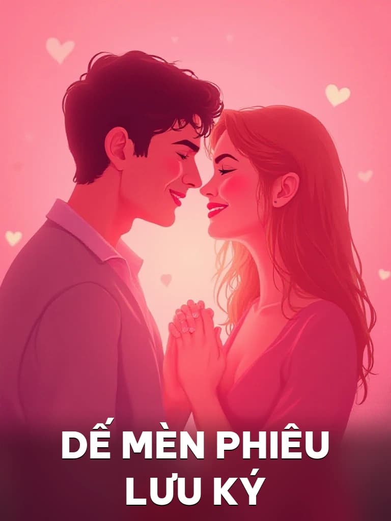 Dế Mèn Phiêu Lưu Ký - Cover image