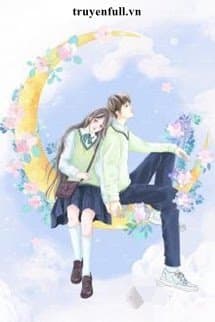 Lỡ Tay Xoá Nhầm Wechat Của Lão Đại - Cover image